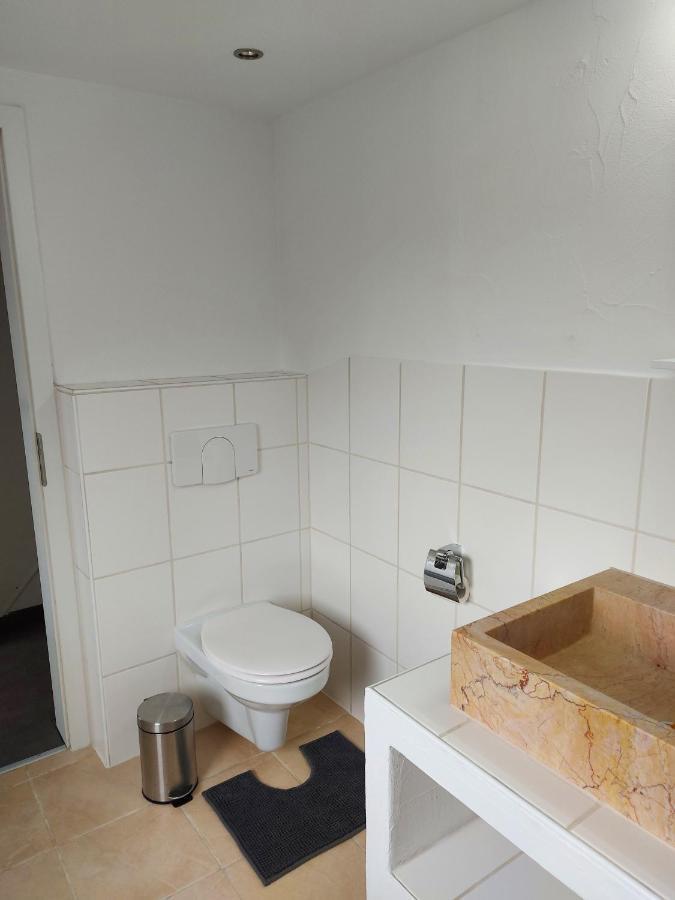 Ferienwohnung Geier Kelheim Bagian luar foto